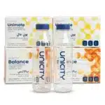 feel-great-60-day-package-unimate-balance