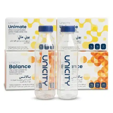 feel-great-60-day-package-unimate-balance