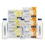 feel-great-90-day-package-3-unimate-lemon-3-balance-and-3-unicity-bottles