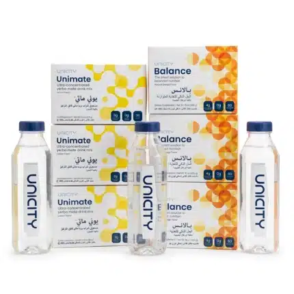 feel-great-90-day-package-3-unimate-lemon-3-balance-and-3-unicity-bottles
