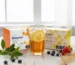 feel-great-drinks-to-naturally-boost-your-energy-all-day-long