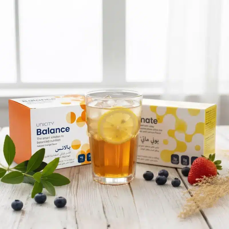 feel-great-drinks-to-naturally-boost-your-energy-all-day-long