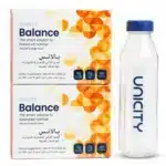 feel-great-package-2-balance-packs-practical-unicity-bottle