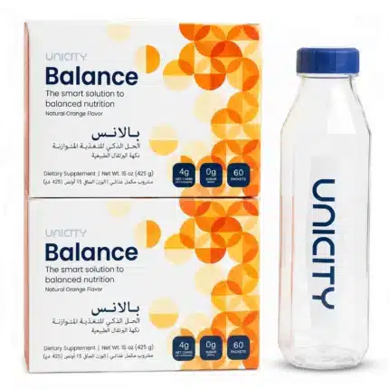 feel-great-package-2-balance-packs-practical-unicity-bottle