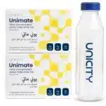feel-great-package-2-packs-of-unimate-lemon-premium-unicity-bottle