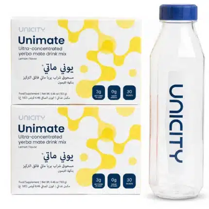feel-great-package-2-packs-of-unimate-lemon-premium-unicity-bottle