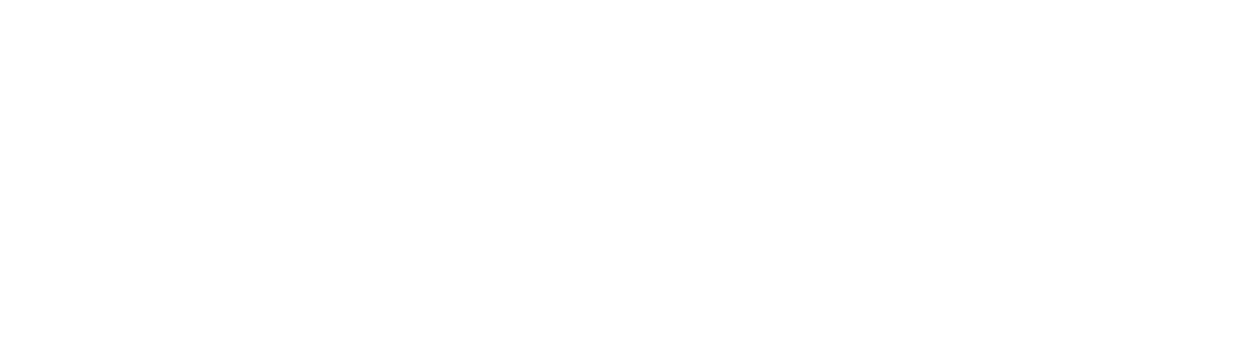 logo feal great white