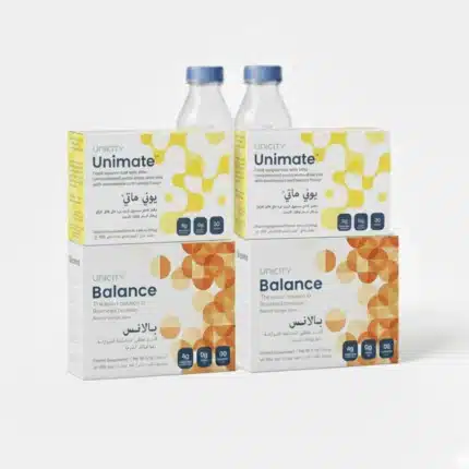 باكدج 60 يوم بالانس