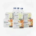 باكدج 90 يوم بالانس