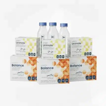 باكدج 90 يوم بالانس