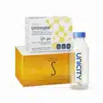 باكدج ال 30 يوم