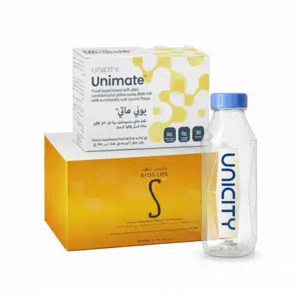 باكدج ال 30 يوم