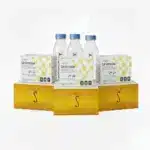 باكدج ال 90 يوم