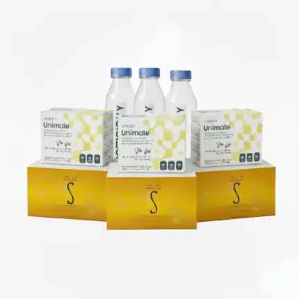 باكدج ال 90 يوم