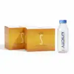 باكدج بايوس عبوتين