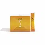 بايوس لايف اس