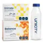 feelgreat-program-30-day