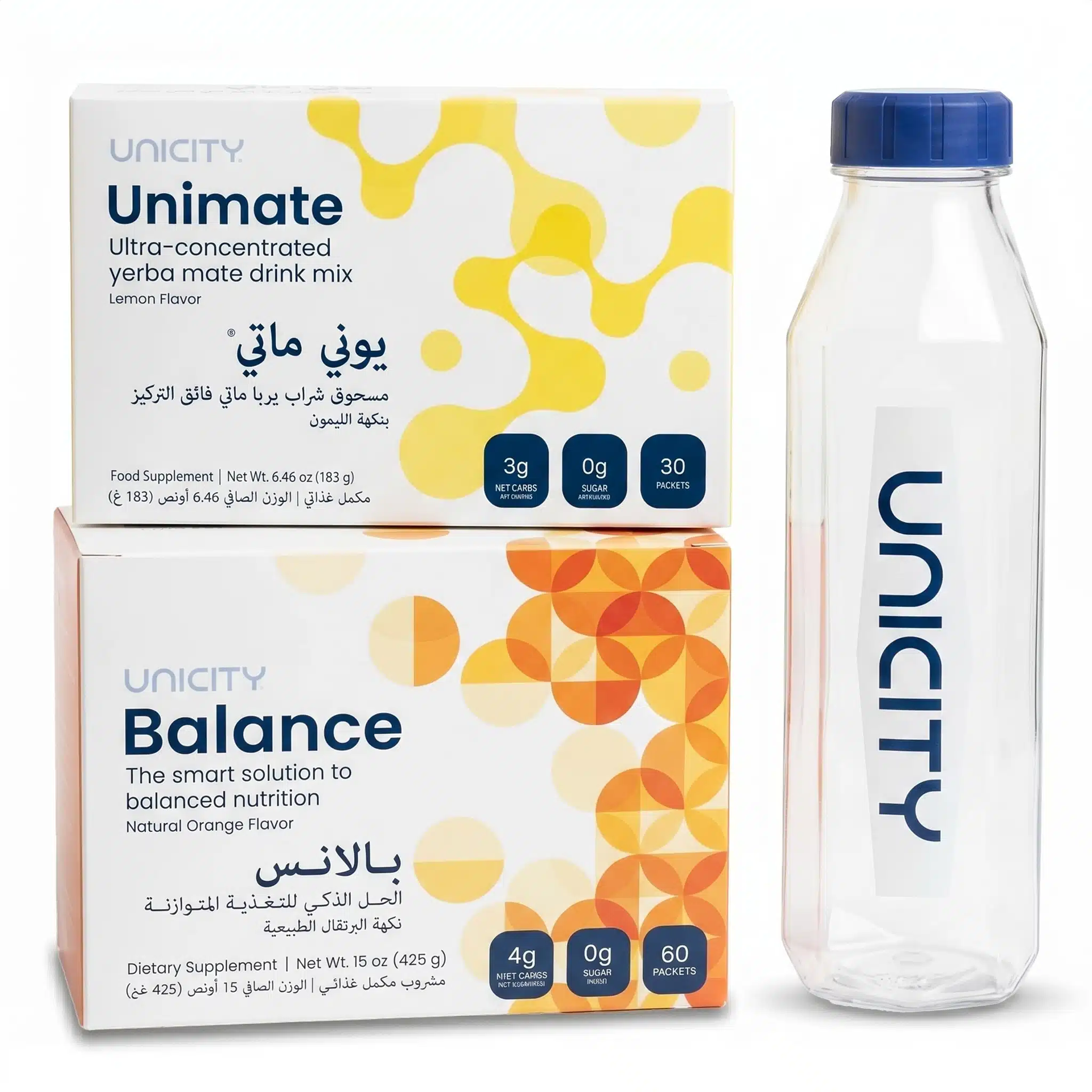 feelgreat-program-30-day feelgreat-program-30-day