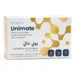 unimate-lemon-ginger