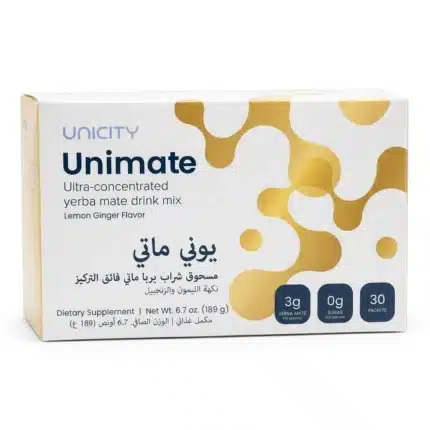 unimate-lemon-ginger
